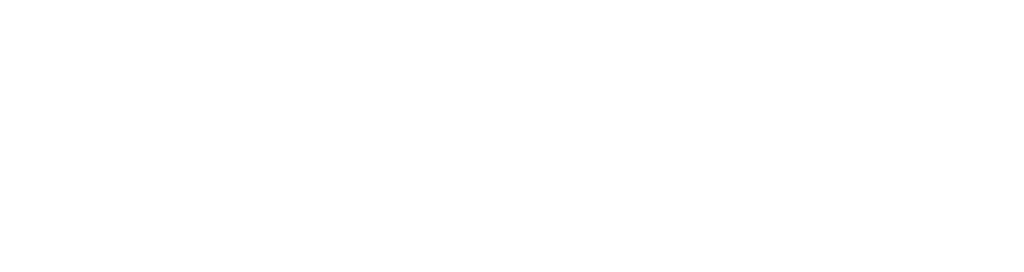 Color logo - no background