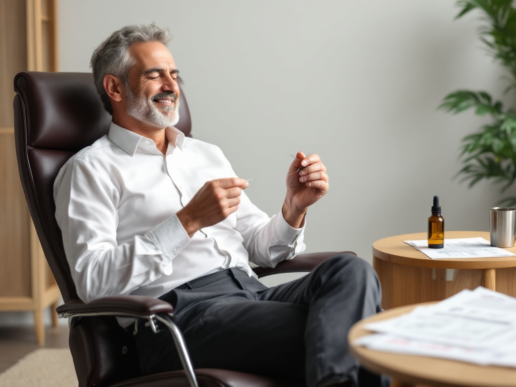 Comment gérer son stress