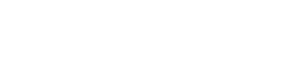 addictik-logo-blanc-transparent