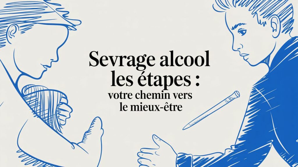 alcohol withdrawal steps alcohol addiction