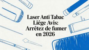 Le Blog Addictik | Conseils & Actualités sur l’Auriculothérapie Laser et le Sevrage Naturel 27 anti smoking laser liege reviews laser therapy