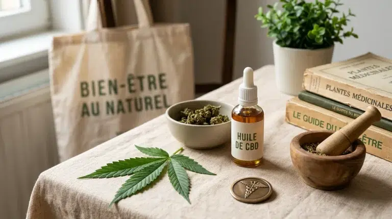 Effets secondaires du cannabis sur la santé : le guide 2026