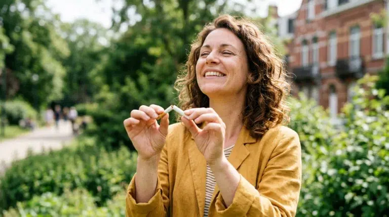 Homéopathie pour arrêter de fumer : ce qu&rsquo;il faut savoir