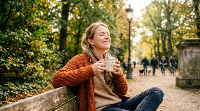 Par quoi remplacer la cigarette : le guide complet 2026