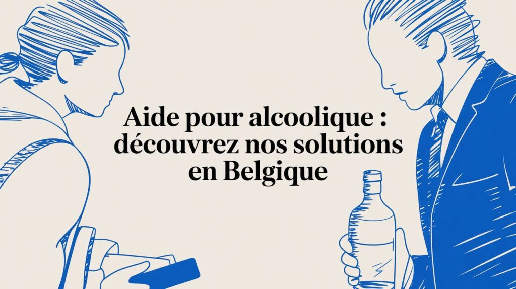 help for alcoholic addiction counseling