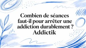 how many sessions to quit an addiction permanently addictik