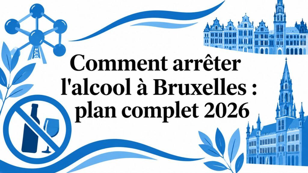 how to stop alcohol in brussels brussels landmarks