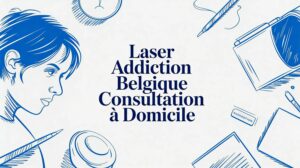 laser addiction belgium home consultation laser addiction