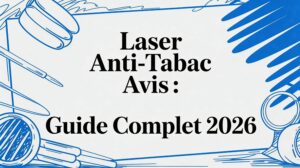 laser stop smoking reviews guide