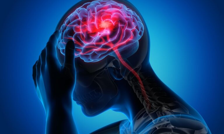 Soulager les migraines grâce à l&rsquo;auriculothérapie