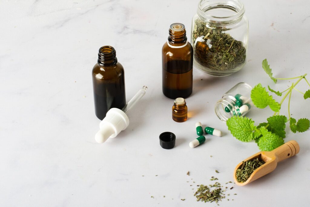 migraines médicaments