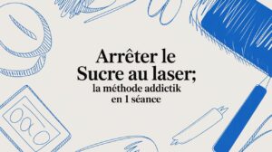 stop sugar with laser therapy sugar detox