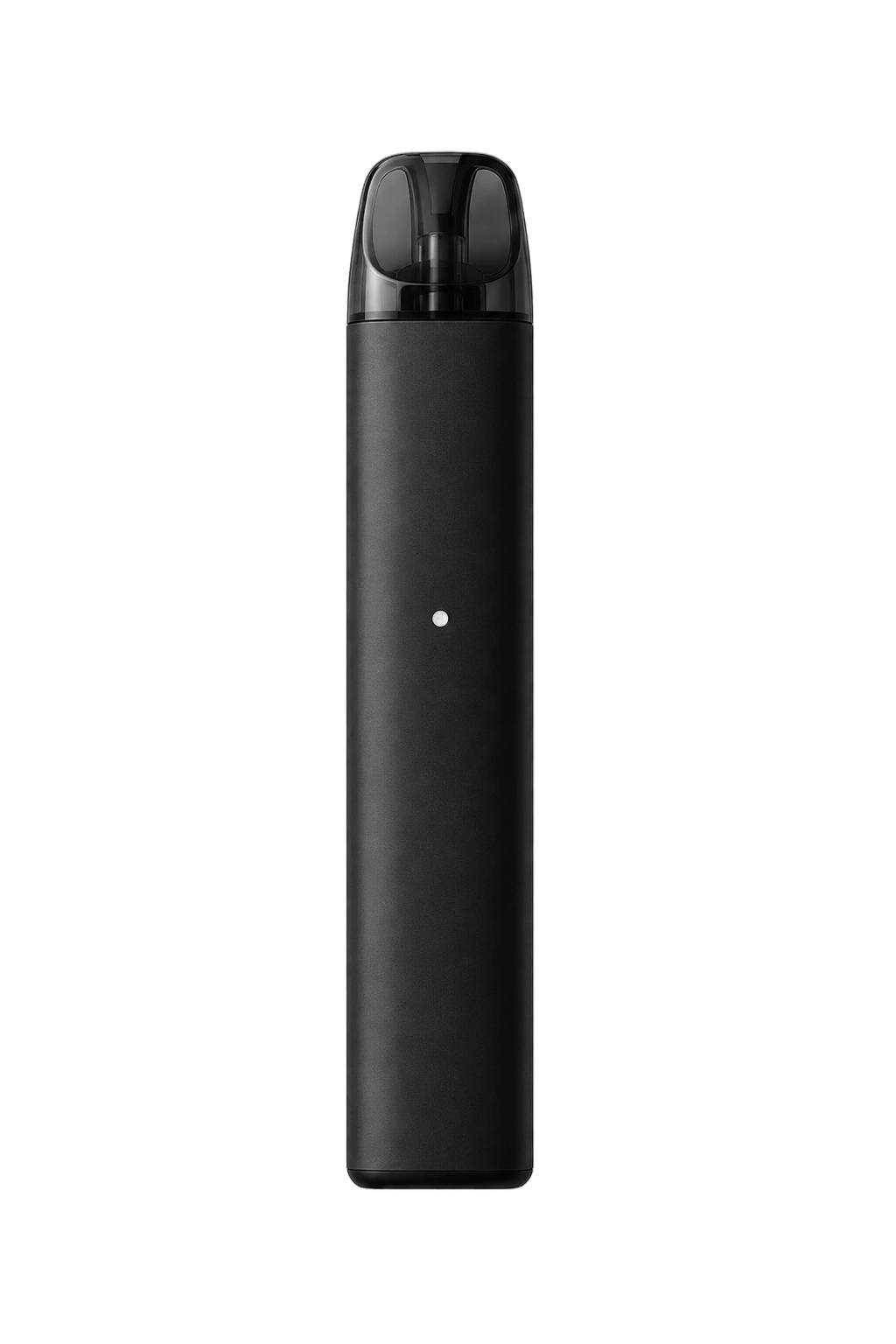 Cigarette électronique