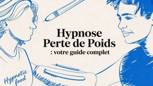 weight loss hypnosis hypnosis consultation
